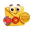 Badge 1