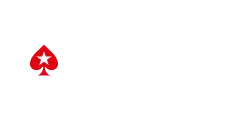 Site français innovation technologique gaming
