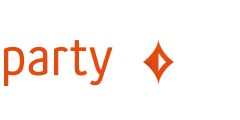 Plateforme sécurisée spécialiste crypto France