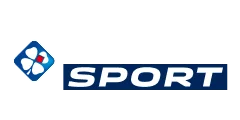Portail français expérience gaming unique