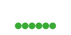 Plateforme française expérience personnalisée
