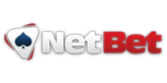 Plateforme française gaming éthique