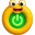 Users online